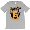 hey beer man T-Shirt
