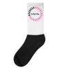 Loading Baby Girl Socks