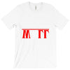 will T-Shirt
