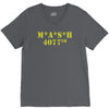 mash 4077th V-Neck Tee