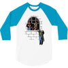 castle lovers 3/4 Sleeve Shirt