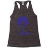 sista Racerback Tank