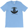 I want to Leave T-Shirt