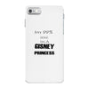 gisney iPhone 7 Case