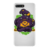 poisonous tandem iPhone 7 Plus Case