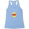 THE LIPTON Racerback Tank