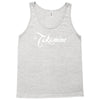 takamine new Tank Top