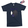shelob's web Exclusive T-shirt