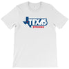 Texas Strong Harvey Texas Graphic T-Shirt T-Shirt