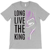 black panther 1 T-Shirt