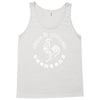 sriracha rooster Tank Top