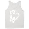 marilyn manson body Tank Top