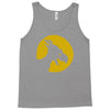 chocobo final fantasy tee chokobo t ds wii ps Tank Top
