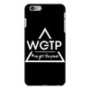 we got the power 2 iPhone 6 Plus/6s Plus Case