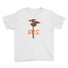 Ers (f103) Youth Tee