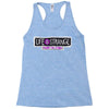 life is strange before the storm Racerback Tank