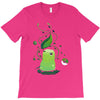 leaf storm T-Shirt