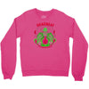 deadbet Crewneck Sweatshirt