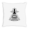 limited edition 1995 aged perfection Throw Pillow
