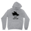 GOKU Unisex Hoodie
