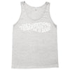 the temptations Tank Top