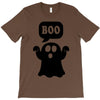Ghost Boo T-Shirt