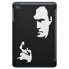 steven seagal   high quality iPad Mini Case
