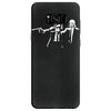 darth fiction Samsung Galaxy S8