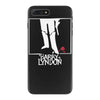 barry lyndon 1975 stanley kubrick movie iPhone 7 Plus Case