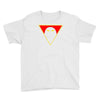 space ghost men's cool Youth Tee