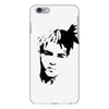 xxxtentacion iPhone 6 Plus/6s Plus Case