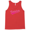 gay pride catcher funny Tank Top