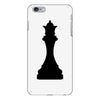 Chess Queen Family Matching iPhone 6 Plus/6s Plus Case