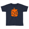 upcoming ganesh chaturthi Toddler T-shirt