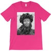 Trump T-Shirt
