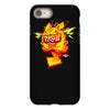 pokket c iPhone 8