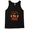 This Girl Loves Her Labrador Retriever Tank Top