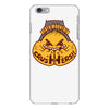 death mountain crushers iPhone 6 Plus/6s Plus Case