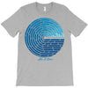 Like A Boss T-Shirt