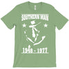 ronnie van zant tribute T-Shirt