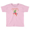 centour Toddler T-shirt