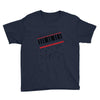 Singing Youth Tee