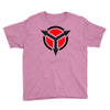 fahrie77 Youth Tee