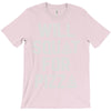 will squat for pizza T-Shirt