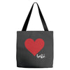 Bestie Tote Bags