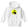 Chun Li Youth Hoodie