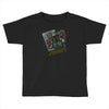 selfett Toddler T-shirt