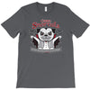 count snortula T-Shirt