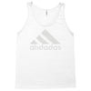 ahdadas Tank Top