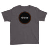 simple trend Youth Tee